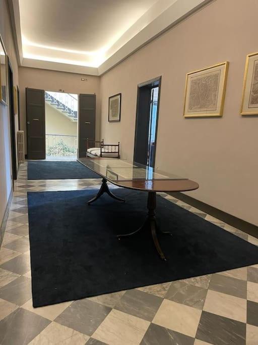 Villa Anselmi - Arteindiretta Livorno Zewnętrze zdjęcie