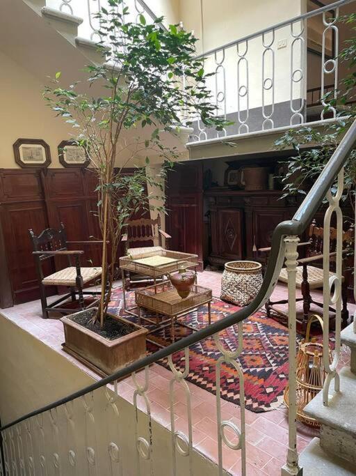 Villa Anselmi - Arteindiretta Livorno Zewnętrze zdjęcie